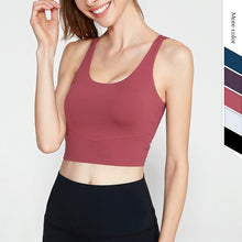 Load image into Gallery viewer, Physique Tank

