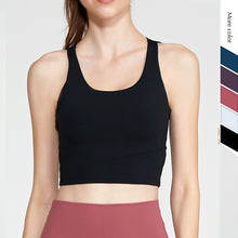 Load image into Gallery viewer, Physique Tank
