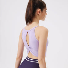 Load image into Gallery viewer, ThriveSport Tank
