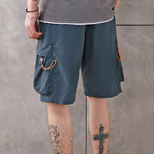 Load image into Gallery viewer, Rogue Fitness Short
