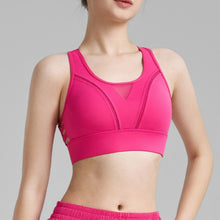 Load image into Gallery viewer, AeroLuxe Sport Suit
