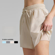 Load image into Gallery viewer, Athletic Sport Short
