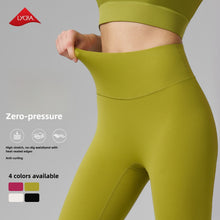 Load image into Gallery viewer, Trendy Active Tight
