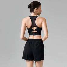Load image into Gallery viewer, Radiant Gear Sport Suit
