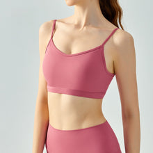 Load image into Gallery viewer, FitFlex Sport Bra

