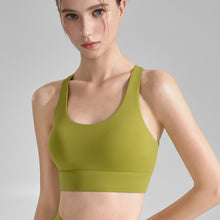 Load image into Gallery viewer, Precision Act Sport Bra
