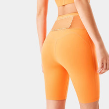 Load image into Gallery viewer, ResilientFit Crop
