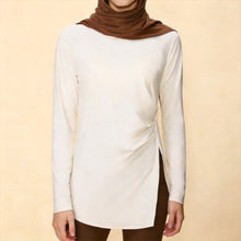 Load image into Gallery viewer, ProForce Long Sleeve
