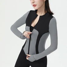 Load image into Gallery viewer, Dynamic Edge Sport Suit
