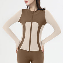 Load image into Gallery viewer, Dynamic Edge Sport Suit
