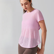 Load image into Gallery viewer, Bliss Hype Top
