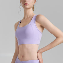 Load image into Gallery viewer, Act Synthesis Sport Bra
