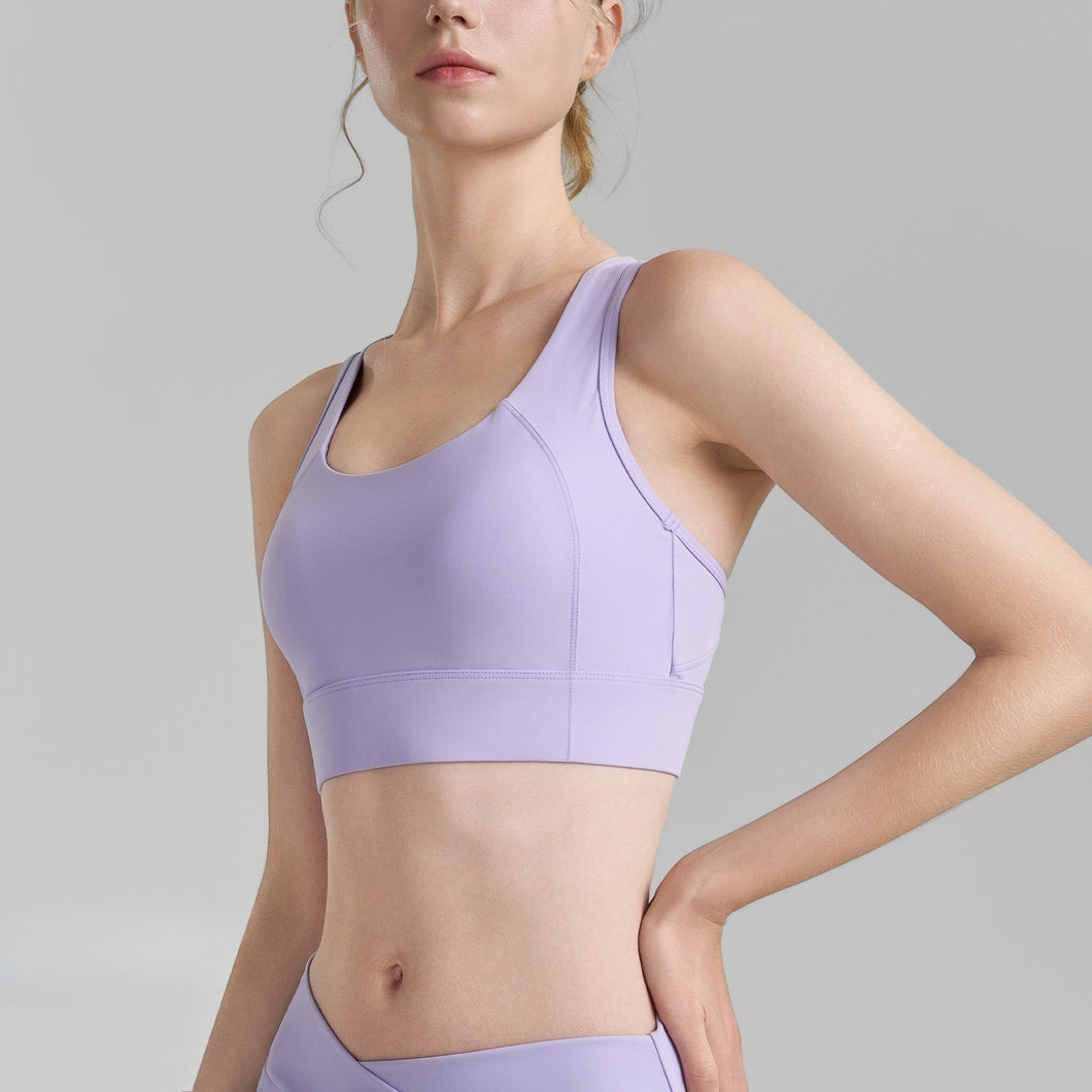 Act Synthesis Sport Bra