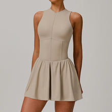 Load image into Gallery viewer, Sport Refreshing Dress
