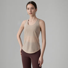 Load image into Gallery viewer, Elegant Edge Tank
