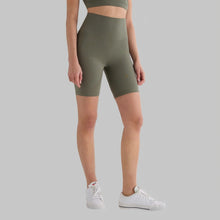 Load image into Gallery viewer, PowerPlus Crop
