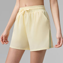 Load image into Gallery viewer, ActiveFlow Sport Suit
