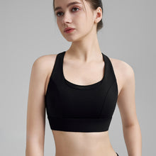 Load image into Gallery viewer, Garment Glow Sport Suit
