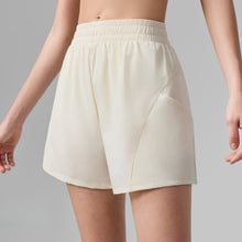 Load image into Gallery viewer, Element Core Sport Suit
