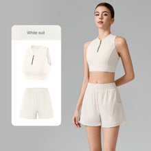Load image into Gallery viewer, Catalyst Sport Suit
