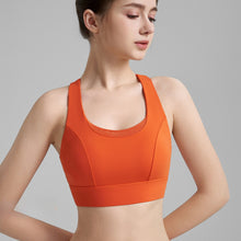 Load image into Gallery viewer, Garment Glow Sport Suit
