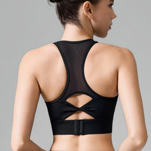 Load image into Gallery viewer, Radiant Gear Sport Suit
