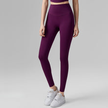 Load image into Gallery viewer, Velvet Vibe Tight

