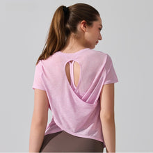 Load image into Gallery viewer, Bliss Hype Top
