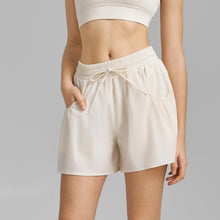 Load image into Gallery viewer, Epic Athletics Short
