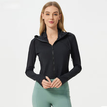 Load image into Gallery viewer, Summer Cool Uv Protection Jacket
