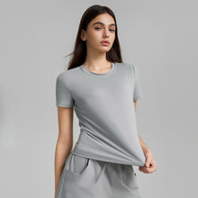 Load image into Gallery viewer, Athletic Sport Shirt
