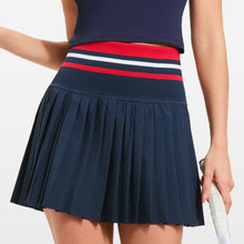 Load image into Gallery viewer, Trendy Play Skort

