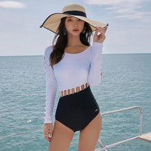 Load image into Gallery viewer, Seafolly Swimsuit
