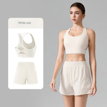 Load image into Gallery viewer, Radiant Gear Sport Suit
