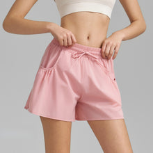 Load image into Gallery viewer, Epic Athletics Short
