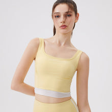 Load image into Gallery viewer, Dynamic Fit Tank
