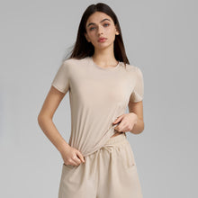 Load image into Gallery viewer, Athletic Sport Shirt
