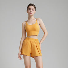 Load image into Gallery viewer, Active Motion Sport Suit
