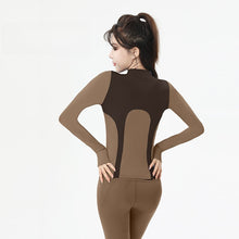 Load image into Gallery viewer, Dynamic Edge Sport Suit
