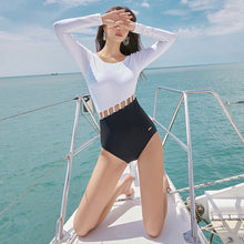 Load image into Gallery viewer, Seafolly Swimsuit

