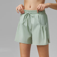 Load image into Gallery viewer, Epic Athletics Short
