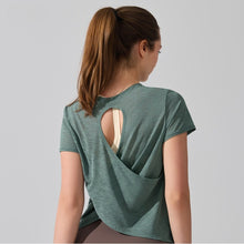 Load image into Gallery viewer, Bliss Hype Top
