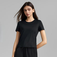 Load image into Gallery viewer, Athletic Sport Shirt
