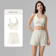 Load image into Gallery viewer, Element Core Sport Suit
