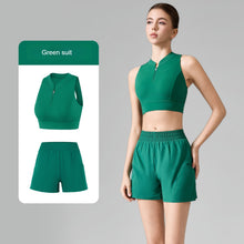 Load image into Gallery viewer, Catalyst Sport Suit
