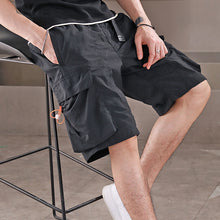 Load image into Gallery viewer, Rogue Fitness Short
