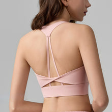 Load image into Gallery viewer, Element Core Sport Suit
