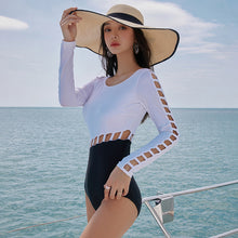 Load image into Gallery viewer, Seafolly Swimsuit
