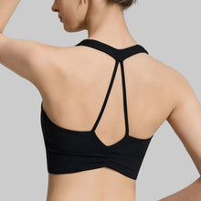 Load image into Gallery viewer, Royal Classic Sport Bra

