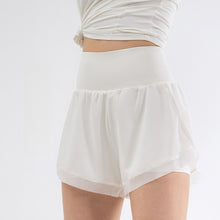 Load image into Gallery viewer, Coreflex Active Short
